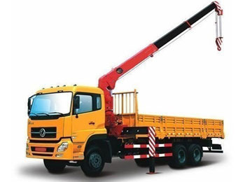 Our Services