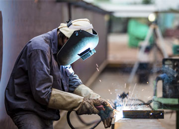Our Services