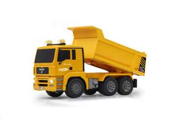 Our Services
