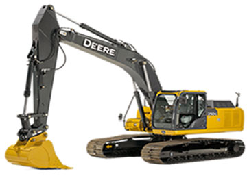 Our Services