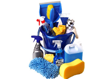 Our Services