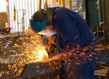 Our Services